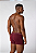 Kit 2 Cuecas Boxer Adulto Sem Costura LUPO 00436-088 - Imagem 4