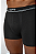 Kit 2 Cuecas Boxer Adulto Sem Costura LUPO 00436-088 - Imagem 10