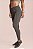 Calça Legging Max Lupo Sem Costura 71053-001 GRAFITE - Imagem 3