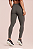 Calça Legging Max Lupo Sem Costura 71053-001 GRAFITE - Imagem 2