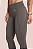 Calça Legging Max Lupo Sem Costura 71053-001 GRAFITE - Imagem 1