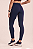 Calça Legging Max Lupo Sem Costura 71053-001 Marinho - Imagem 3
