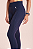 Calça Legging Max Lupo Sem Costura 71053-001 Marinho - Imagem 2