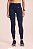 Calça Legging Max Lupo Sem Costura 71053-001 Marinho - Imagem 4
