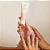 Deslizante Íntimo Vibe Sensation 50g - Gel Vibrador com Sabor Morango - Imagem 3