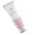 Deslizante Íntimo Vibe Sensation 50g - Gel Vibrador com Sabor Morango - Imagem 4