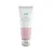 Deslizante Íntimo Vibe Sensation 50g - Gel Vibrador com Sabor Morango - Imagem 1
