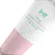 Deslizante Íntimo Vibe Sensation 50g - Gel Vibrador com Sabor Morango - Imagem 5