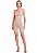 Bermuda Modeladora Abdominal Sem Costura - Reduz Medidas e Atrito - Base - Imagem 5