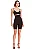 Bermuda Modeladora Abdominal Sem Costura - Reduz Medidas e Atrito - Preto - Imagem 5