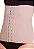 Cinta Corset Plié Compressão Control Classic 50320 Base - Imagem 1