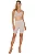 Bermuda Modeladora Anticelulite Emana® Cintura Alta 050082 Base - Imagem 3