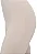 Bermuda Modeladora Anticelulite Emana® Cintura Alta 050082 Base - Imagem 6