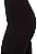 Bermuda Modeladora Anticelulite Emana® Cintura Alta 050082 Preto - Imagem 5