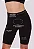 Bermuda Modeladora Anticelulite Emana® Cintura Alta 050082 Preto - Imagem 8