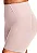 Shorts Modelador Cintura Alta com Barbatanas 050410 Blush - Imagem 7