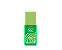 Pico Pulse Chiclete de Menta - INTT - Imagem 3