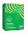 Pico Pulse Chiclete de Menta - INTT - Imagem 1