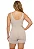 Body Macaquinho Modelador com Fio Emana® - Reduz Celulite e Afina 050427 BASE - Imagem 2