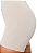 Body Macaquinho Modelador com Fio Emana® - Reduz Celulite e Afina 050427 BASE - Imagem 7