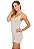 Body Macaquinho Modelador com Fio Emana® - Reduz Celulite e Afina 050427 BASE - Imagem 4