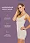 Body Macaquinho Modelador com Fio Emana® - Reduz Celulite e Afina 050427 BASE - Imagem 8