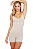 Body Macaquinho Modelador com Fio Emana® - Reduz Celulite e Afina 050427 BASE - Imagem 3