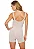Body Macaquinho Modelador com Fio Emana® - Reduz Celulite e Afina 050427 BASE - Imagem 5