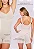 Body Macaquinho Modelador com Fio Emana® - Reduz Celulite e Afina 050427 BASE - Imagem 9