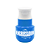 Gel Volumizador Masculino Efeito Pump - Engrossador HC840 - Imagem 1