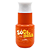 Gel Excitante Térmico Hot de Canela (Esquenta) - Sócanela HC841 - Imagem 1