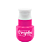 Gel Adstringente Beijável Sabor Chiclete (Efeito Apertadinha) - Virginha HC839 - Imagem 1
