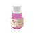 Gel Excitante Feminino Estimulante Clitoriano - Peteka HC843 - Imagem 1