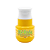 Gel Lubrificante Excitante 3 em 1 (Vibra, Esquenta, Esfria) - Mó Onda HC842 - Imagem 1