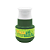Líquido Beijável para Sexo Oral com Efeito Sucção e Vibração - Puxa e Solta 35ml - Imagem 1