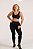 Calça Térmica Legging Feminina Lupo Warm (Segunda Pele) - 71582-001 - Imagem 5
