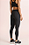 Calça Térmica Legging Feminina Lupo Warm (Segunda Pele) - 71582-001 - Imagem 2