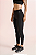 Calça Térmica Legging Feminina Lupo Warm (Segunda Pele) - 71582-001 - Imagem 1