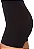 Body Macaquinho Modelador com Fio Emana® - Reduz Celulite e Afina 050427 PRETO - Imagem 4