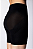 Short Modelador Feminino Loba Up Line – Levanta Bumbum, Reduz Barriga e Culote - PRETO - Imagem 3