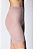 Short Modelador Feminino Loba Up Line – Levanta Bumbum, Reduz Barriga e Culote -NUDE - Imagem 3