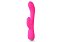 Vibrador Nalone Idol Pink - INTT - Imagem 1