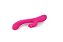 Vibrador Nalone Idol Pink - INTT - Imagem 2