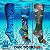 Meia para mergulho - Dive Socks modelo CORAIS - Imagem 1