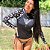 Lycra Chita feminina + calcinha - Imagem 2