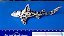 Tubarão-leopardo , Miniaturas Colecionáveis - Imagem 3