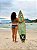 Kit Top e Sunkini  Jaws, Bojo + FPS 50 - Imagem 3