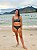 Kit Top e Sunkini  Jaws, Bojo + FPS 50 - Imagem 2