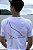 Camiseta 100% algodão Unissex Golfinho - Imagem 3