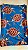 Neck Tube Tartaruga Marinha Azul FPS 50 - Imagem 2